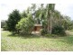 Cooroy QLD 4563