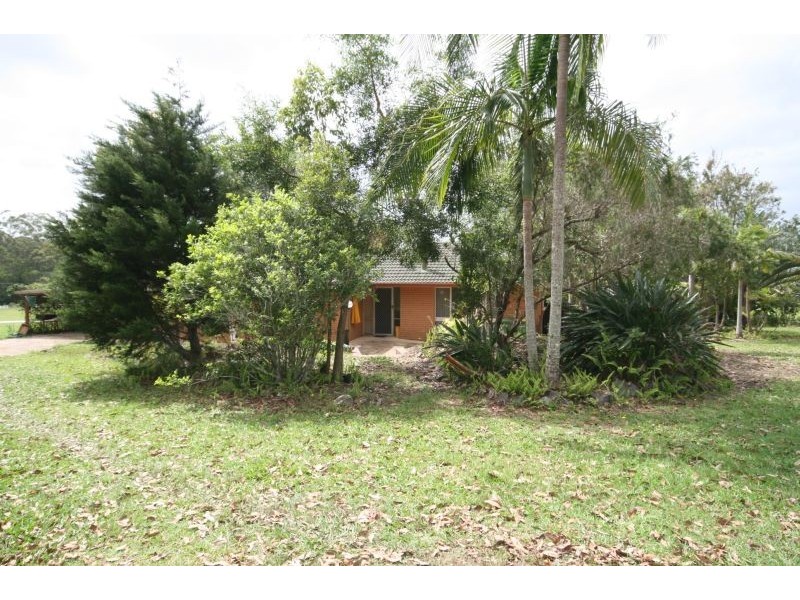 Cooroy QLD 4563