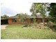 Cooroy QLD 4563