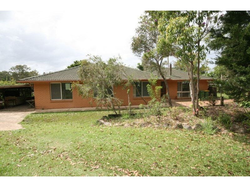 Cooroy QLD 4563