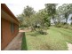 Cooroy QLD 4563