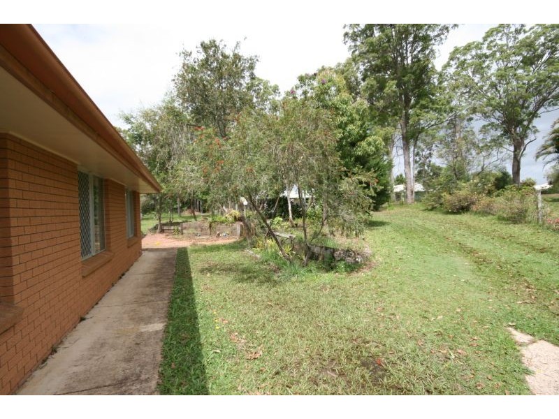 Cooroy QLD 4563