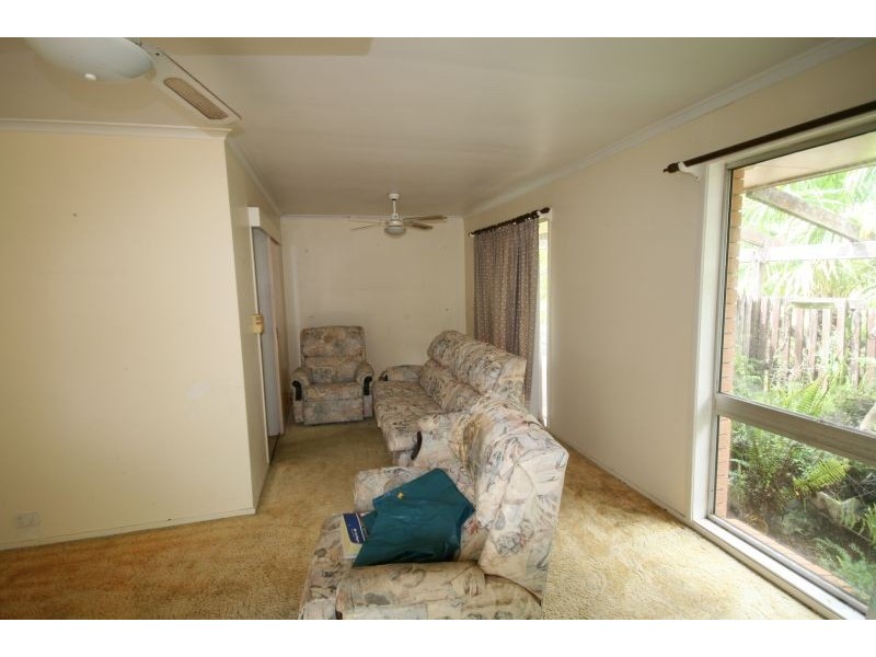 Cooroy QLD 4563