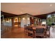 838 Traveston Cooran Road, Cooran QLD 4569