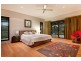 838 Traveston Cooran Road, Cooran QLD 4569