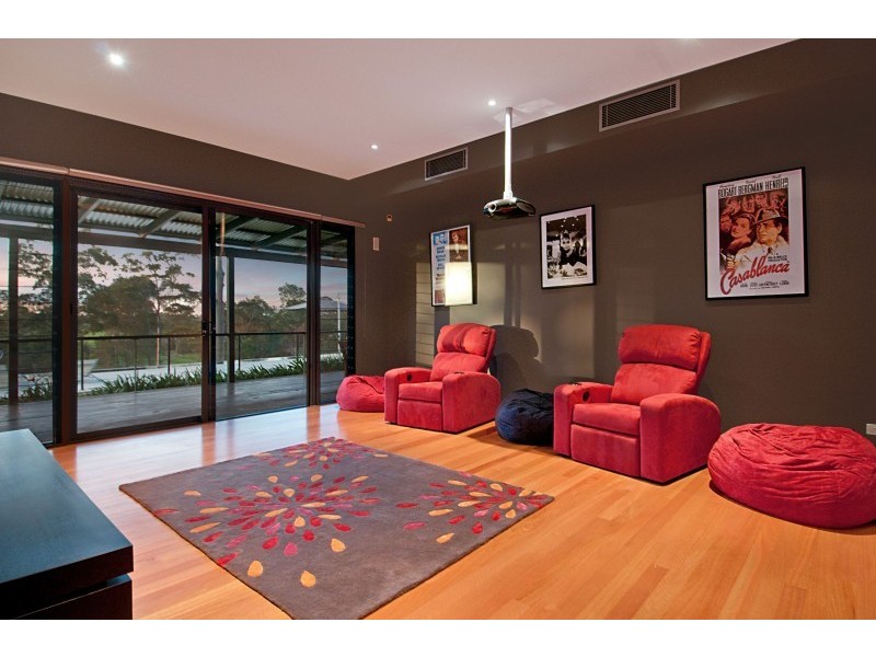 838 Traveston Cooran Road, Cooran QLD 4569