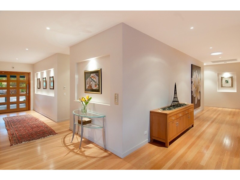 838 Traveston Cooran Road, Cooran QLD 4569