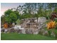838 Traveston Cooran Road, Cooran QLD 4569