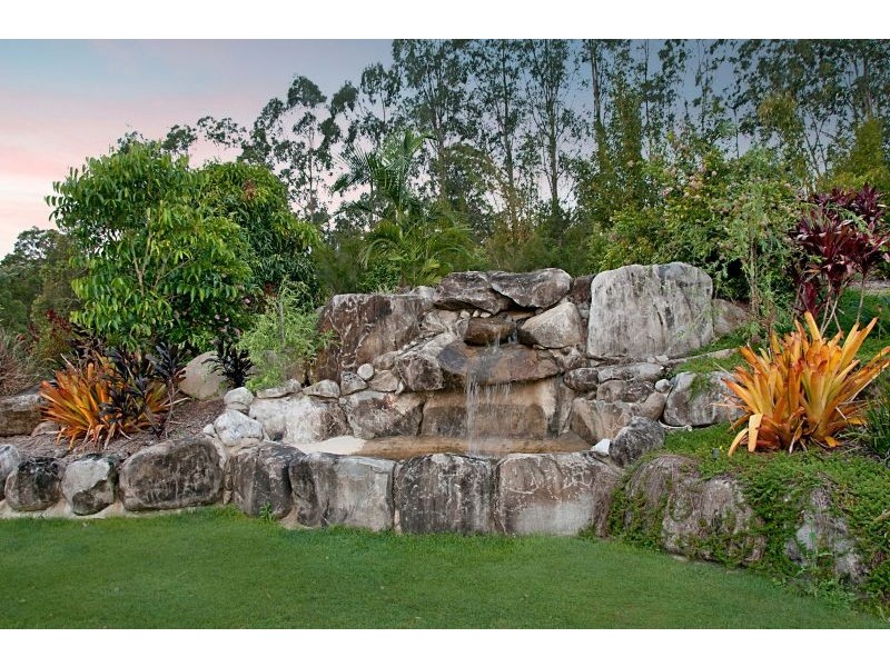 838 Traveston Cooran Road, Cooran QLD 4569
