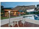 838 Traveston Cooran Road, Cooran QLD 4569