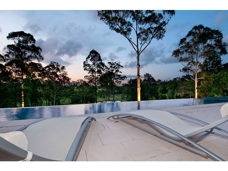 838 Traveston Cooran Road, Cooran QLD 4569