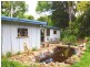 7 Western Branch Rd, Kin Kin QLD 4571