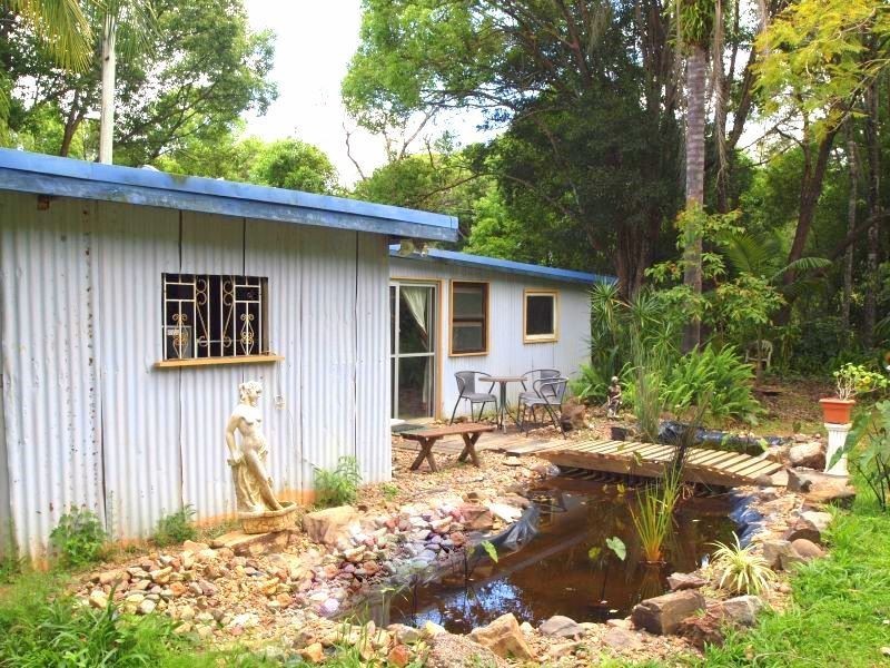 7 Western Branch Rd, Kin Kin QLD 4571