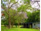 7 Western Branch Rd, Kin Kin QLD 4571