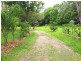 7 Western Branch Rd, Kin Kin QLD 4571