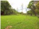 7 Western Branch Rd, Kin Kin QLD 4571