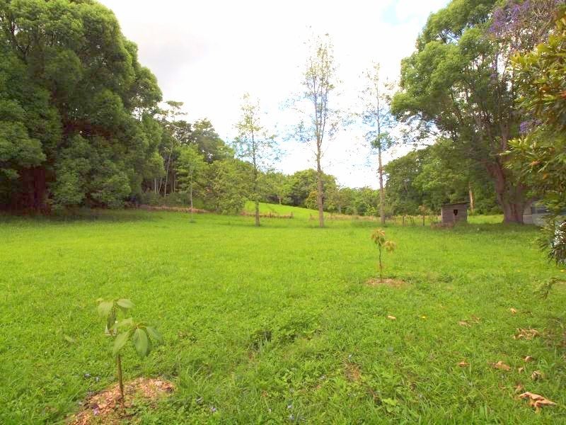 7 Western Branch Rd, Kin Kin QLD 4571