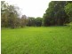 7 Western Branch Rd, Kin Kin QLD 4571