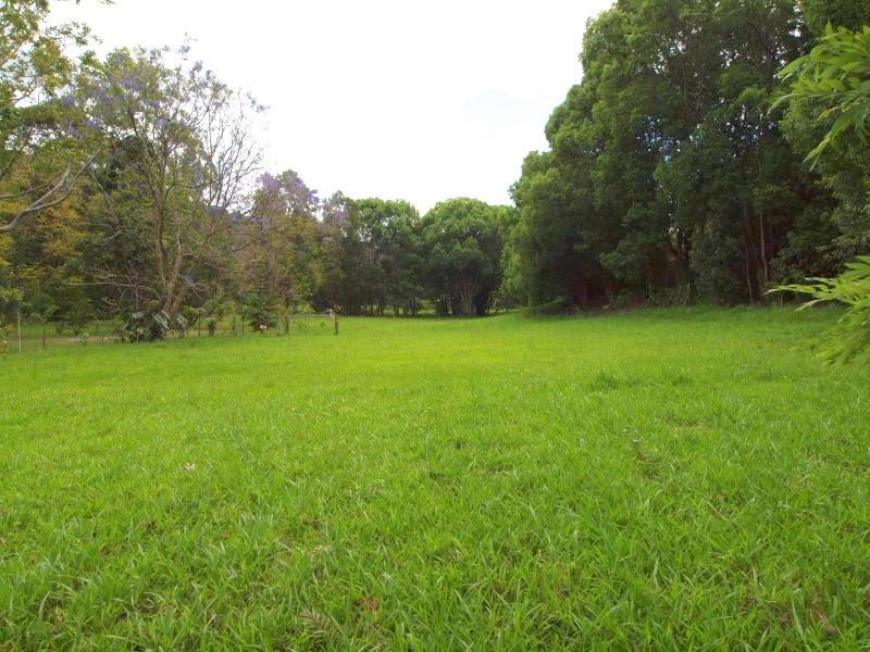 7 Western Branch Rd, Kin Kin QLD 4571