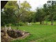 7 Western Branch Rd, Kin Kin QLD 4571