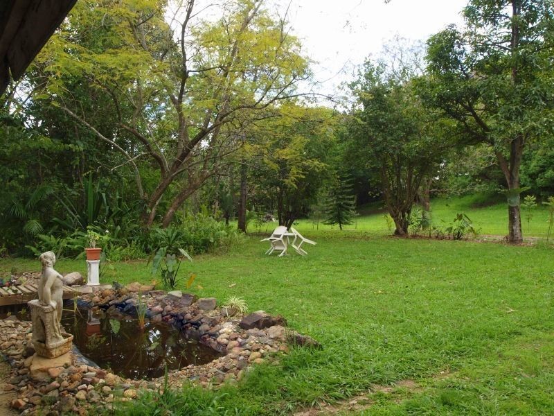 7 Western Branch Rd, Kin Kin QLD 4571