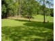 7 Western Branch Rd, Kin Kin QLD 4571