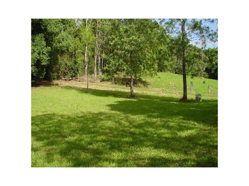7 Western Branch Rd, Kin Kin QLD 4571