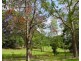 7 Western Branch Rd, Kin Kin QLD 4571