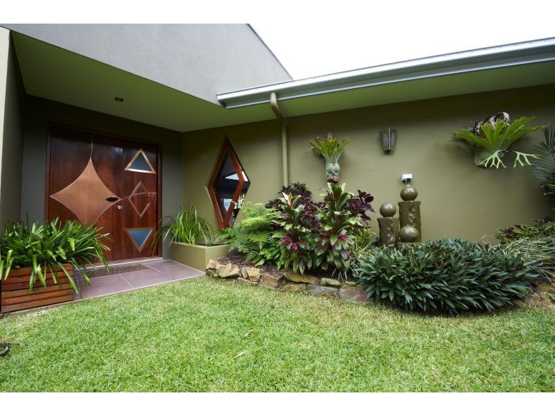 Black Mountain QLD 4563