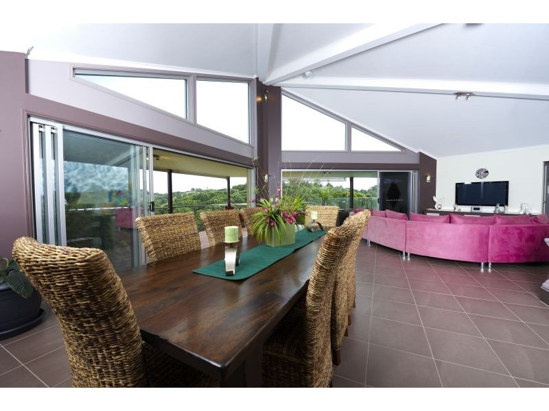 Black Mountain QLD 4563