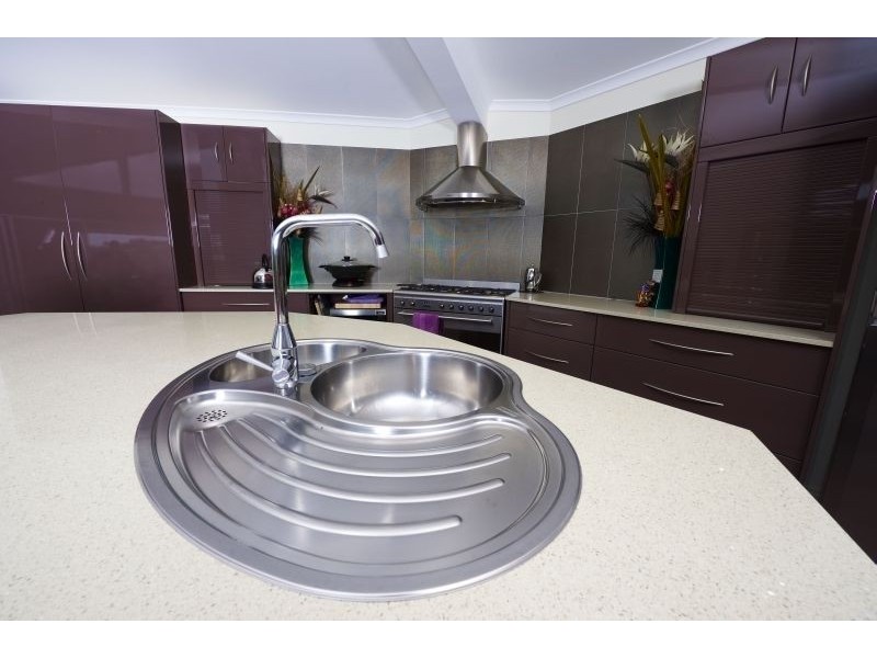 Black Mountain QLD 4563