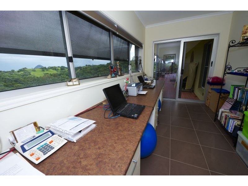 Black Mountain QLD 4563