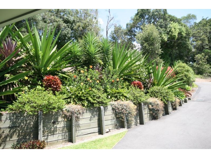 Black Mountain QLD 4563