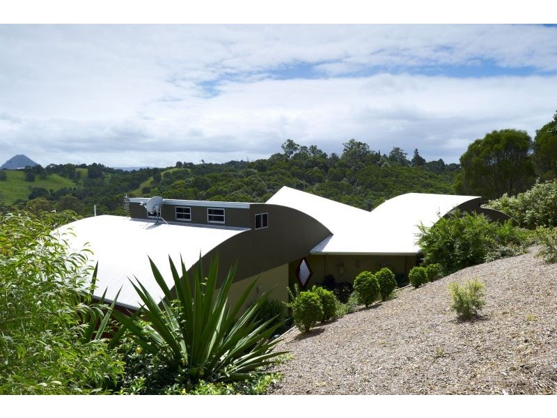 Black Mountain QLD 4563