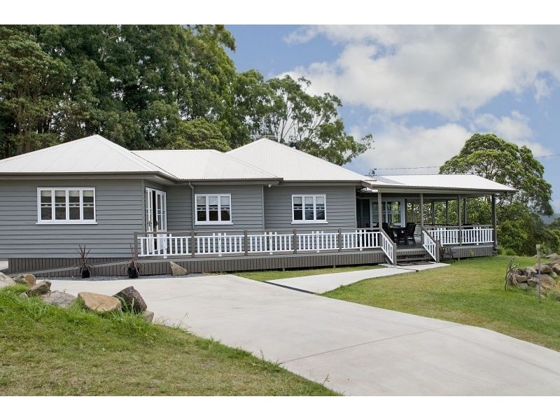 Pomona QLD 4568