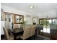 Pomona QLD 4568