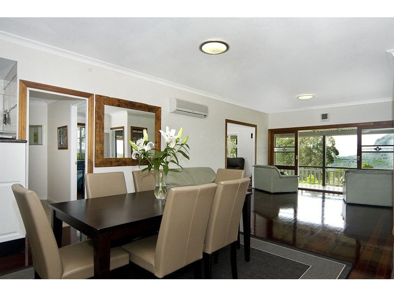 Pomona QLD 4568