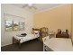 Pomona QLD 4568