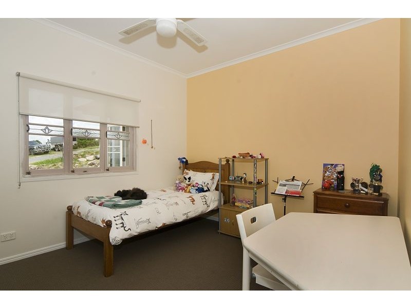 Pomona QLD 4568