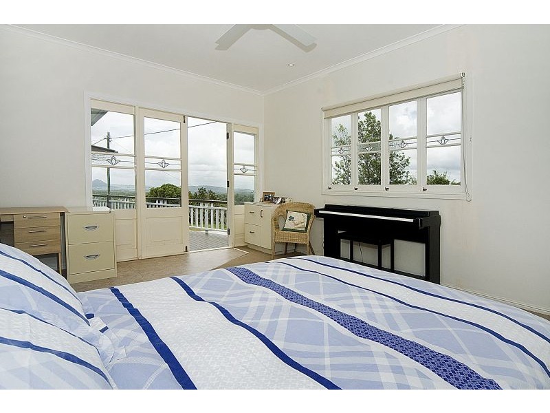 Pomona QLD 4568