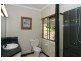 Pomona QLD 4568
