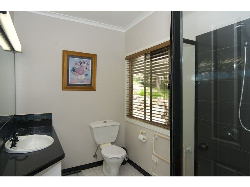 Pomona QLD 4568