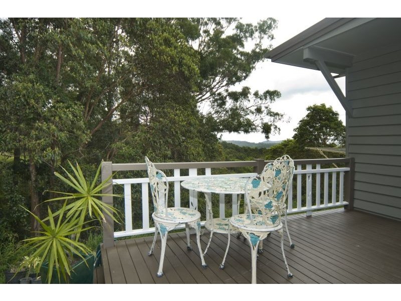 Pomona QLD 4568
