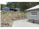 Pomona QLD 4568