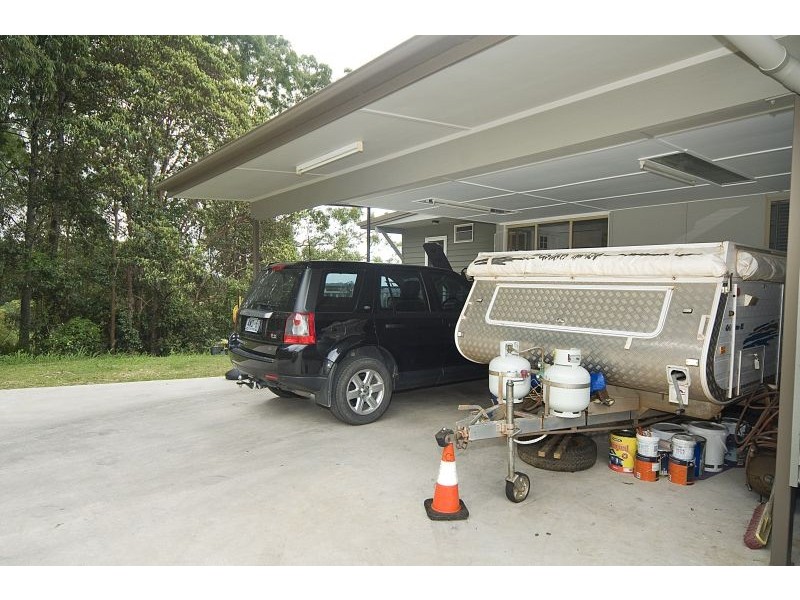Pomona QLD 4568