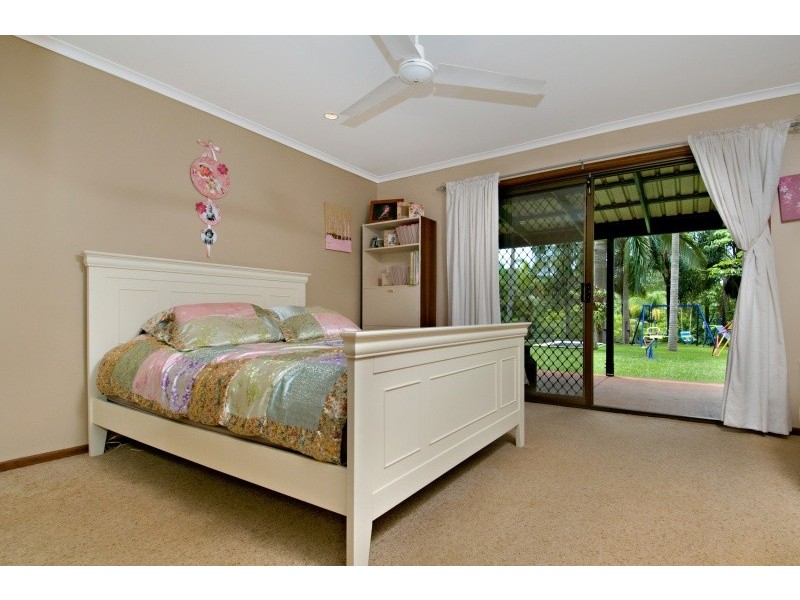 6 Golden Rain Lane, Eumundi QLD 4562