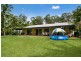 6 Golden Rain Lane, Eumundi QLD 4562
