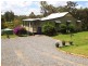 18 Mitchell Crt, Cooran QLD 4569
