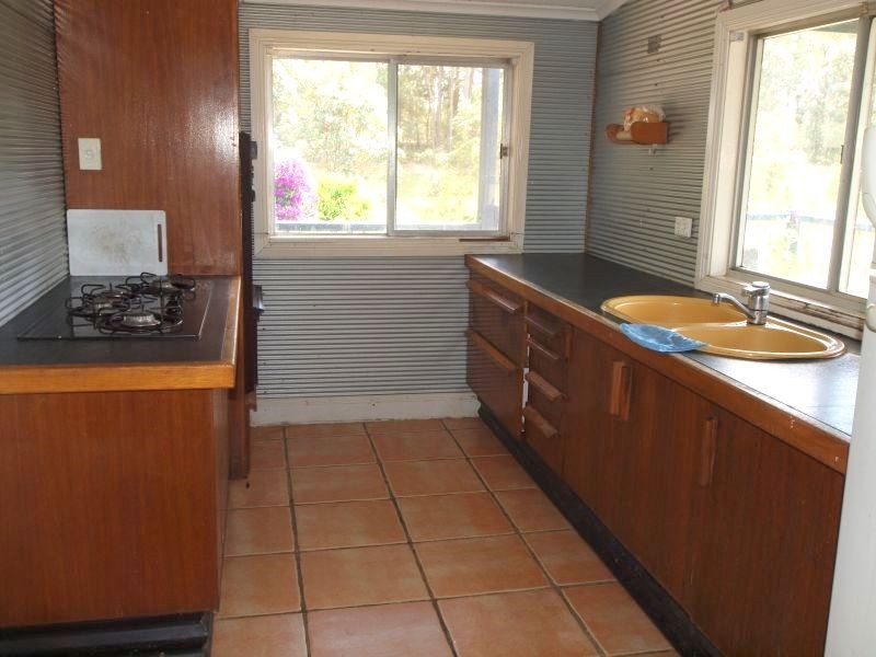 18 Mitchell Crt, Cooran QLD 4569