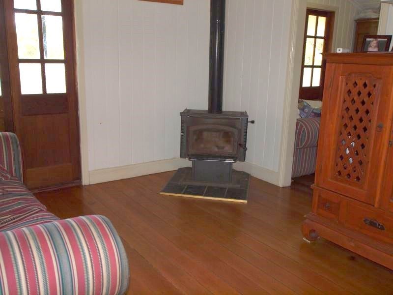 18 Mitchell Crt, Cooran QLD 4569